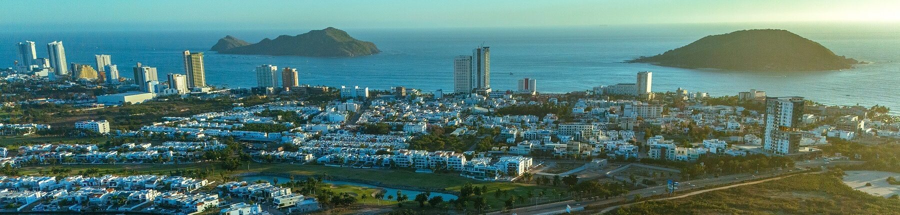 Mazatlán