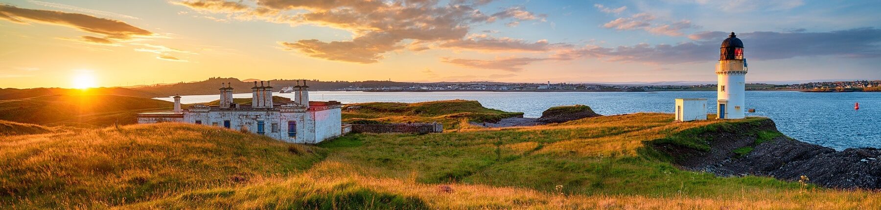 Stornoway
