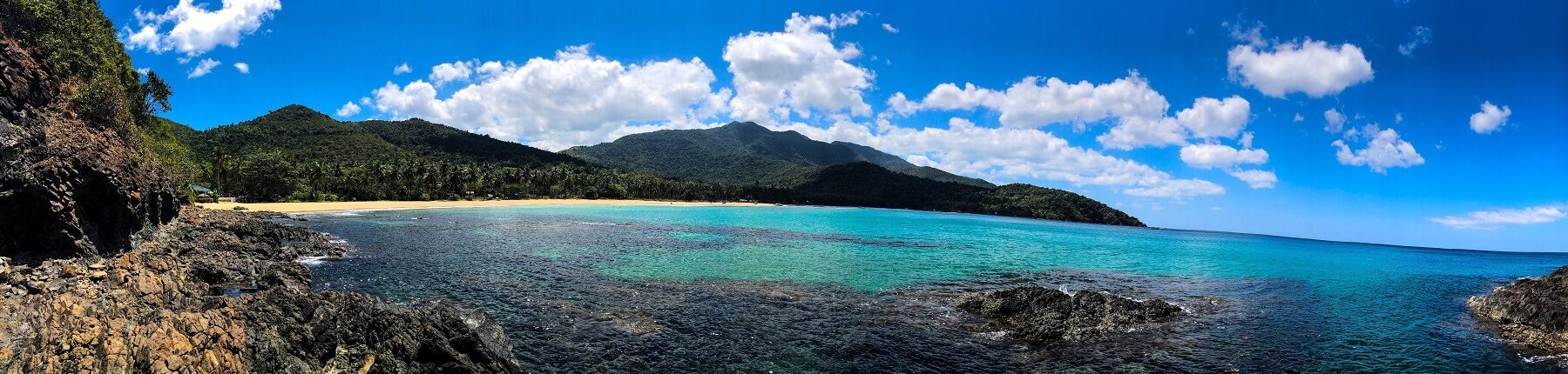 Puerto Princesa