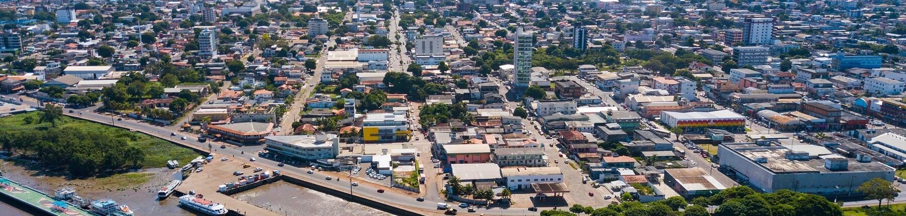 Fazendinha