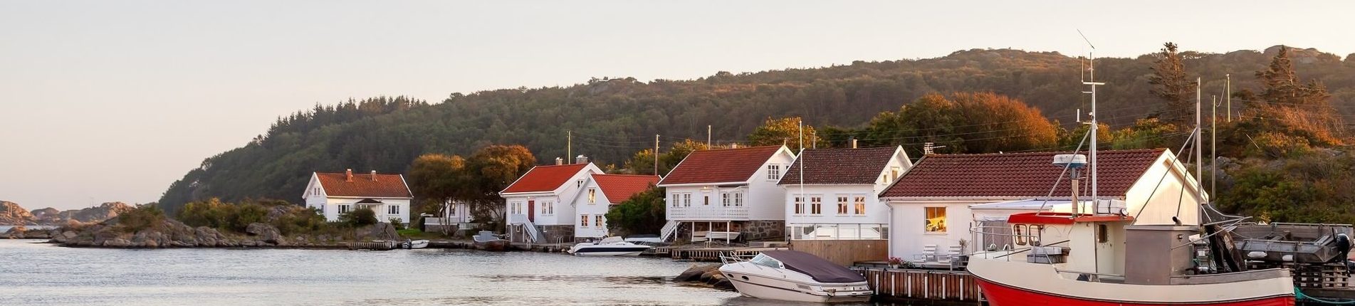 Lyngdal