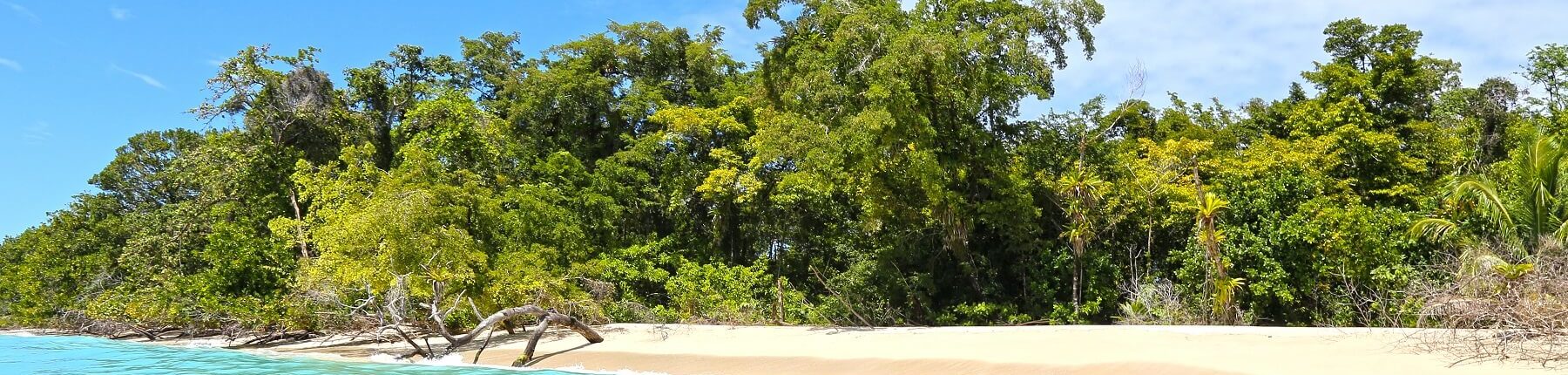 Bocas del Toro Bocas del Toro