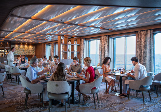 13_SEASIDE-RESTAURANT_8366R