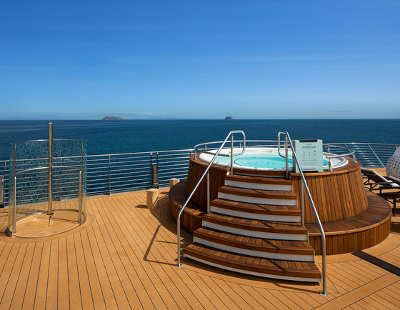 FL19-Vista-Jacuzzi-R
