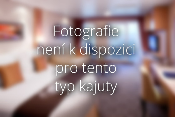 Kajuta s oknem - kajuty-fotoneni-kdispozici