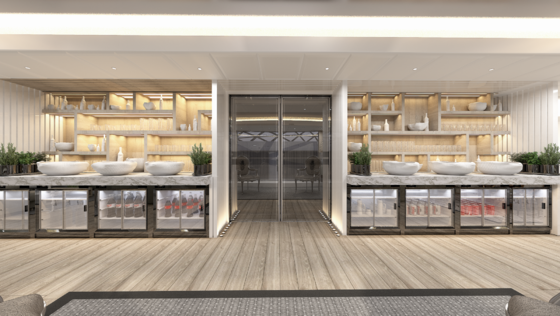 SuiteLounge3