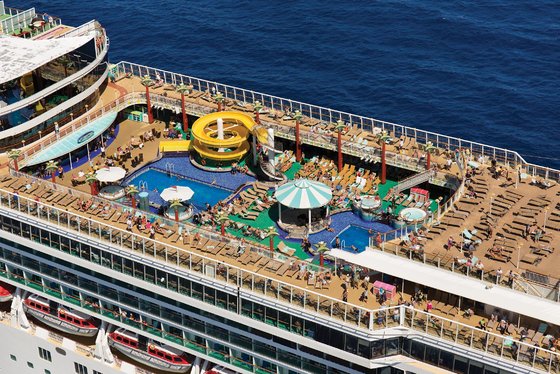 Norwegian gem - ncl_Gem_Aerials_San-Juan-015