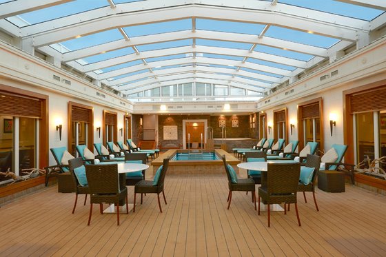 ncl_Gem_Haven_Crtyard-4