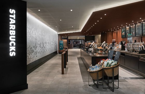 ncl_Sky_Starbucks