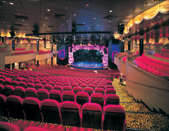 ncl_Star_Public_Stardust_Theater