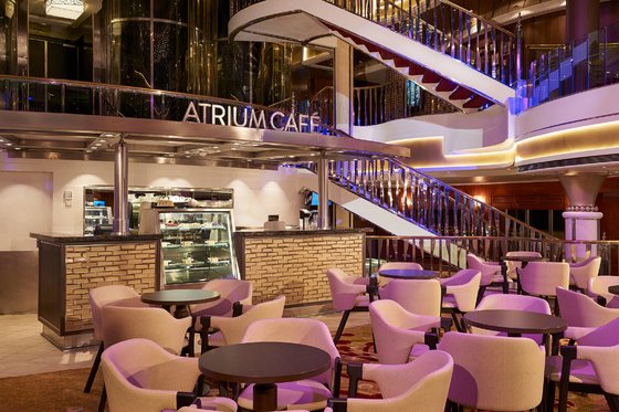 ncl_Star_Atrium_CoffeeBar