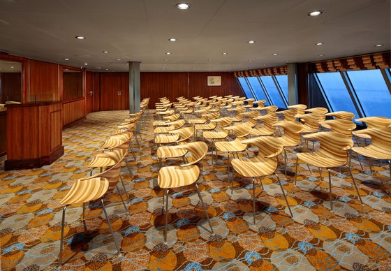 Konferenční místnost - Anthem of the Seas