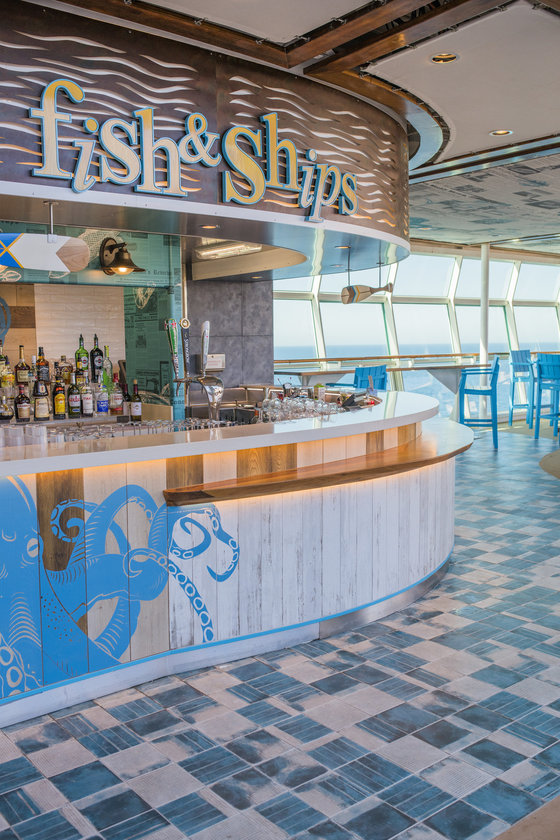 z-sugar beach shop