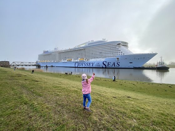 Odyssey of the seas - 1614558428_IMG-18283-third-shot-in-wiener-1
