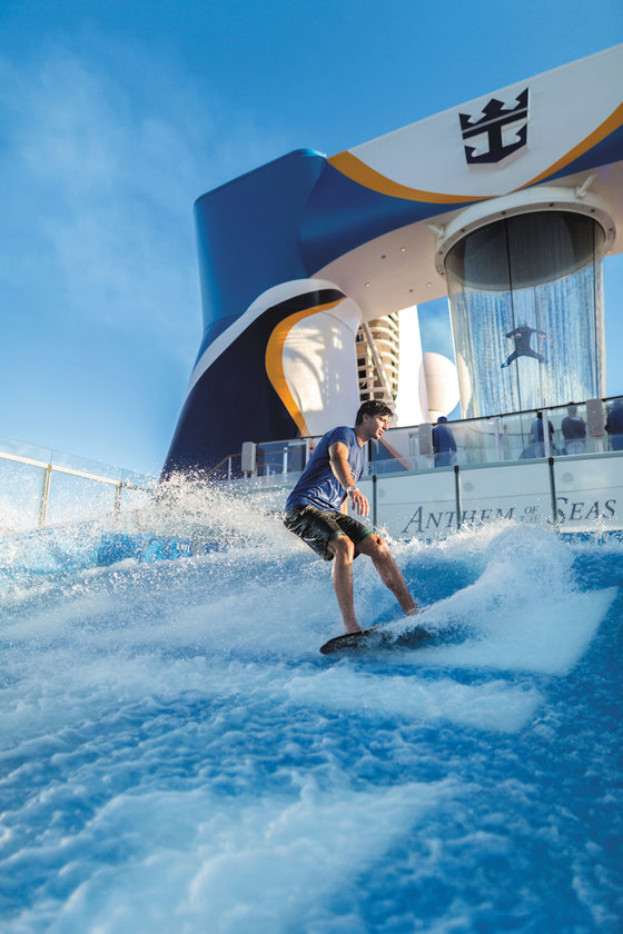 RCI_AN_GoH_Dan_FlowRider_087_RET_CMYK