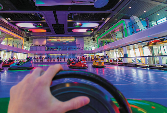 RCI_AN_GoH_Josiah_Seaplex_Bumper_Cars_103_RET_CMYK