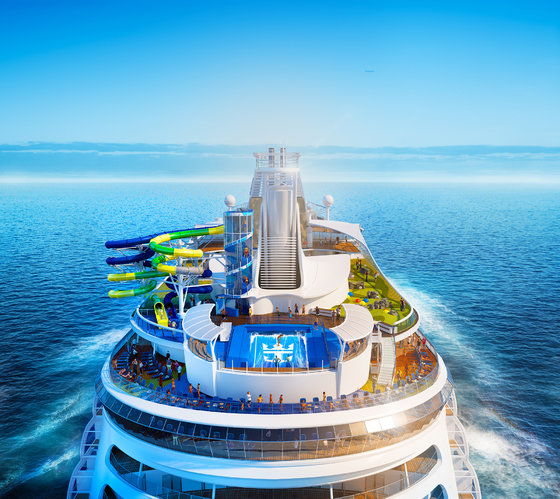 Voyager of the seas - 1561585730_RCL1610--Voyager-EXT-S010-RearofShip-Final-50002222