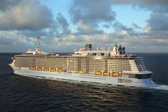 Anthem of the seas - l-anthem of the seas 4