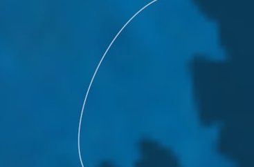 Jižní Korea,  ze Soulu na lodi Costa Serena