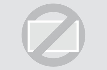 Itálie, Chorvatsko, Francie, Španělsko, Maroko, Barbados, Kolumbie, Panama, Ekvádor, Peru, Chile, Zámořské území Velké Británie, Francouzská Polynésie, Zámořské společenství Francie, Samoa, Tonga, Fidži, Vanuatská republika, Nová Kaledonie, Austrálie, Papua Nová Guinea, Japonsko, Jižní Korea, Tchaj-wan, Čína, Vietnam, Singapur, Malajsie, Srí Lanka, Indie, Omán, Jordánsko, Řecko na lodi Costa Deliziosa