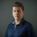 Michal Voborník