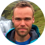 Adam Horálek