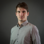 Michal Anthis