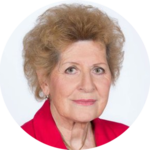 Olga Žáková