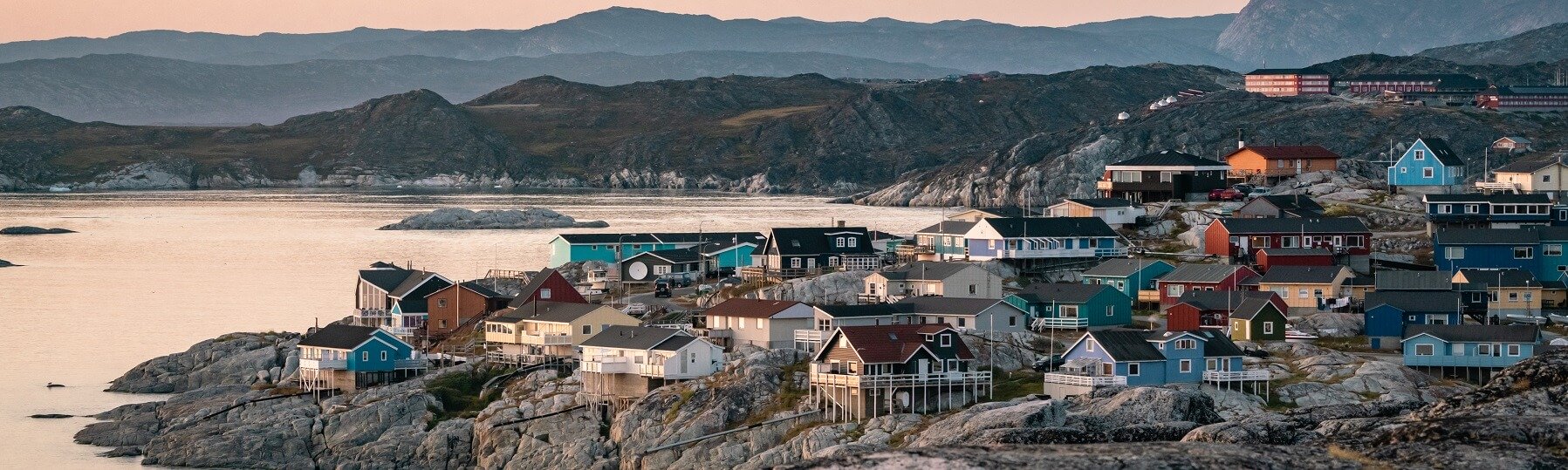 Ilulissat Gr nsko Autonomn Oblast D nska Atlantsk Oce n Nejlep ilulissat-gr-nsko-autonomn-oblast-d-nska-atlantsk-oce-n-nejlep